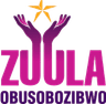 Zuula Obusobozibwo
